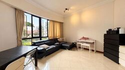 Bishan 8 (D20), Condominium #623727621